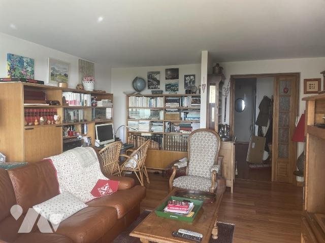 Appartement à vendre, 135m², Saint-Brevin-les-Pins