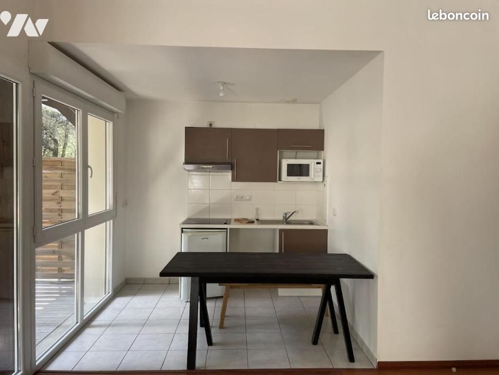 Appartement à vendre, 57m², Saint-Brevin-les-Pins
