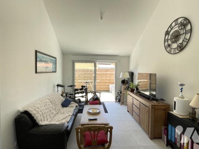 Maison à vendre, 97m², Les Moutiers-en-Retz