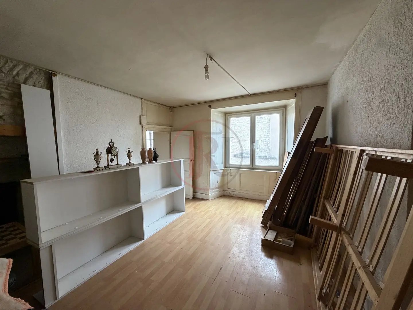 Maison à vendre, 602m², Saint-Vit