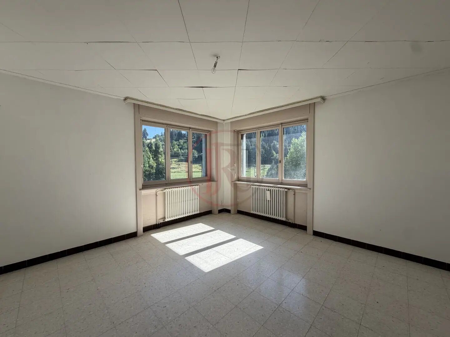 Maison à vendre, 153m², Grand'Combe-Châteleu