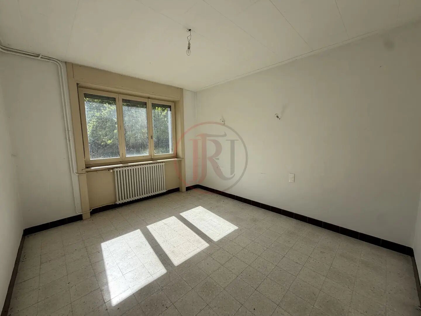 Maison à vendre, 153m², Grand'Combe-Châteleu