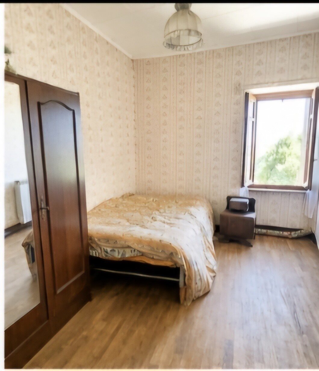 Maison à vendre, 118m², La Salvetat-Peyralès