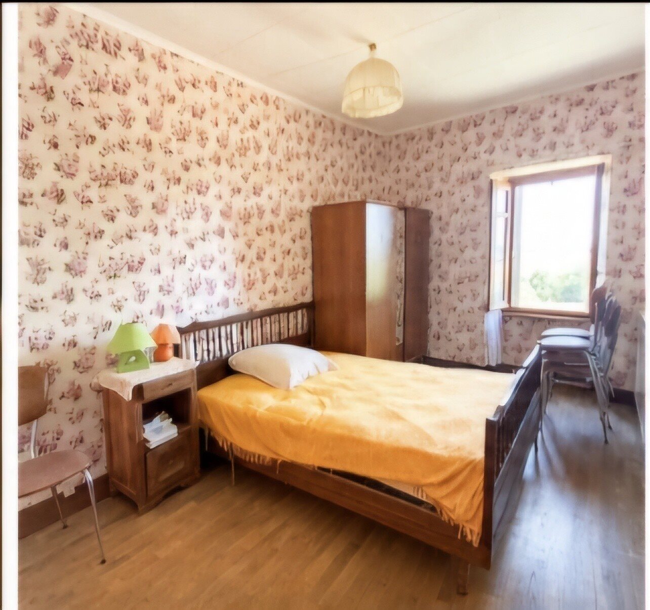 Maison à vendre, 118m², La Salvetat-Peyralès