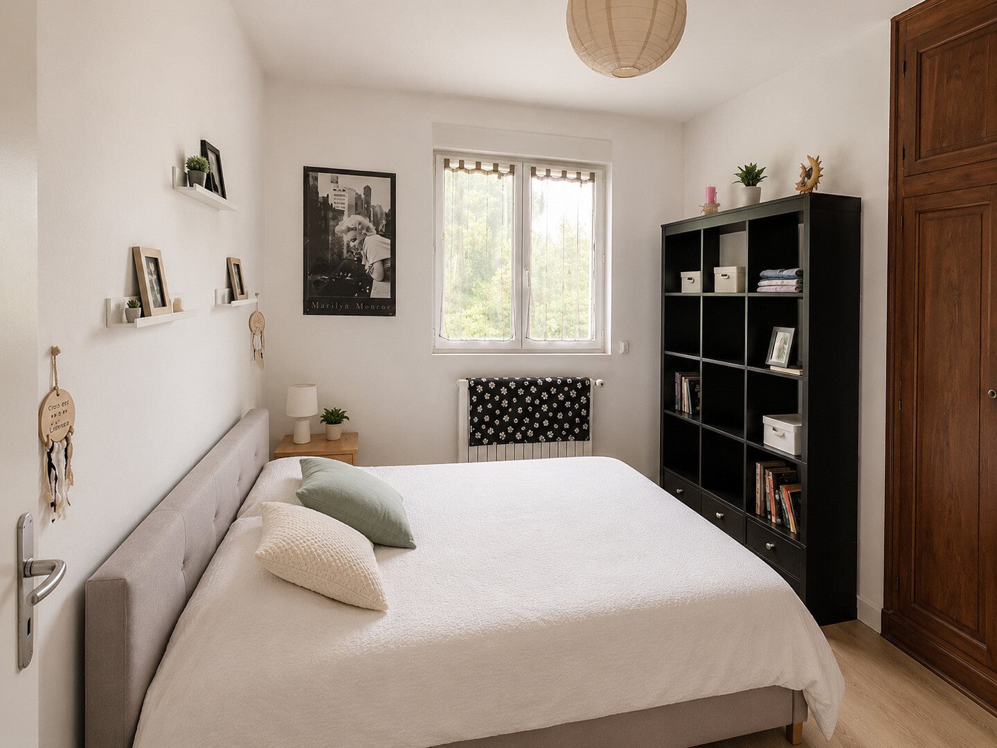 Maison à vendre, 110m², La Salvetat-Peyralès
