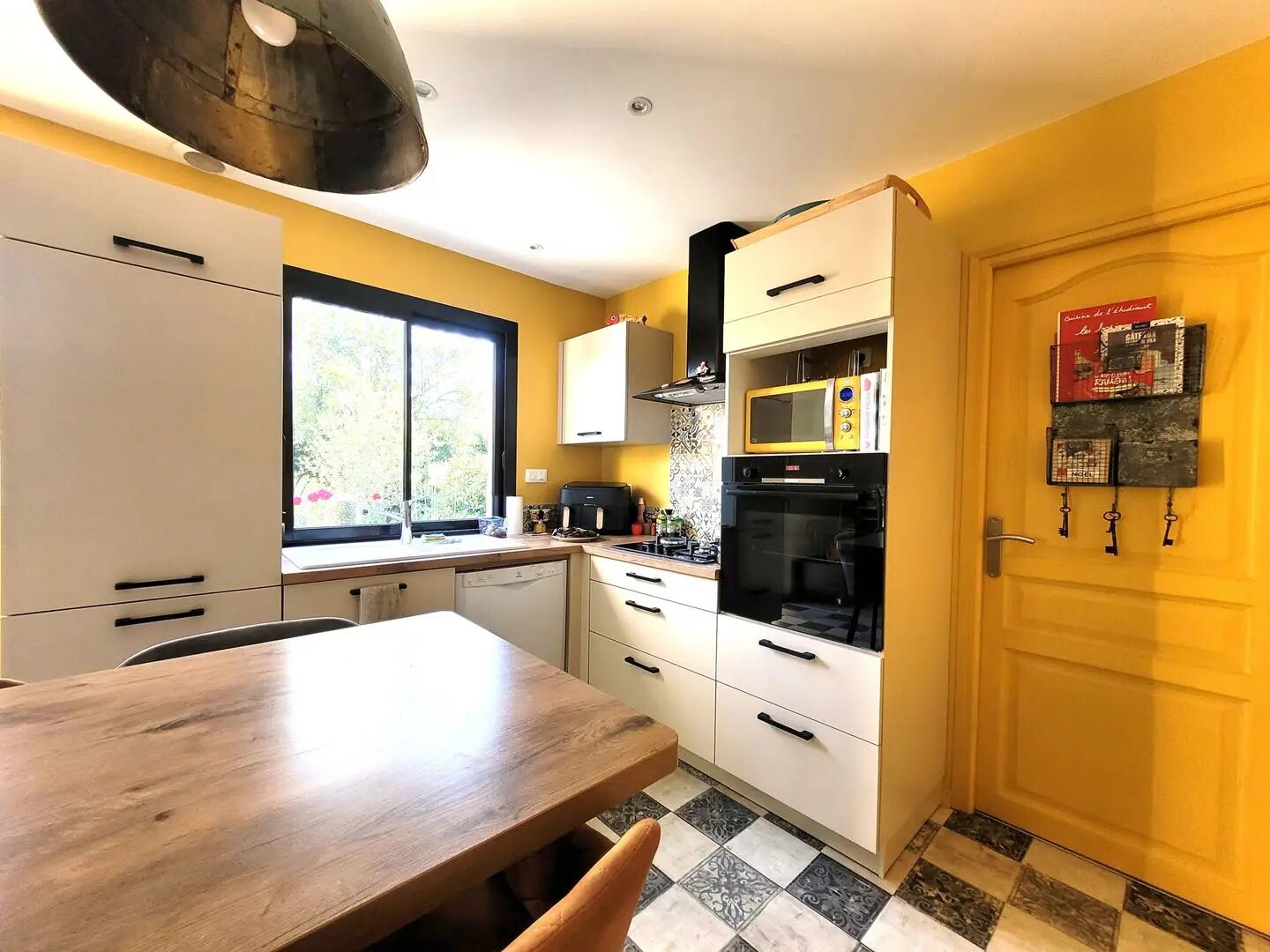 Appartement à louer, 11m², La Chapelle-des-Fougeretz