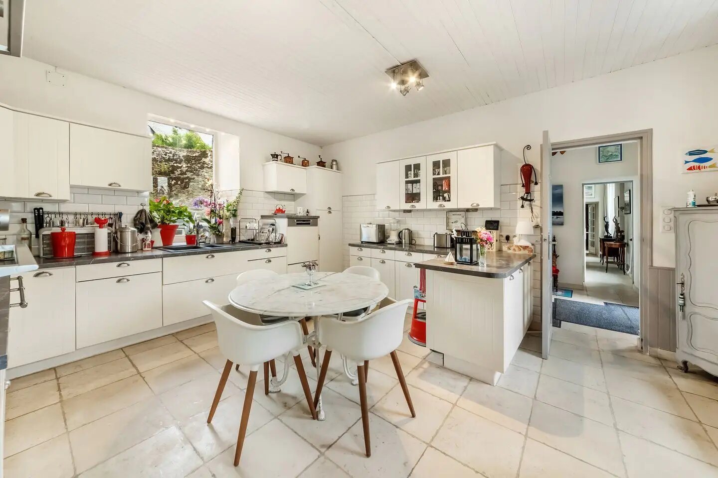 Maison à vendre, 330m², Saint-Malo