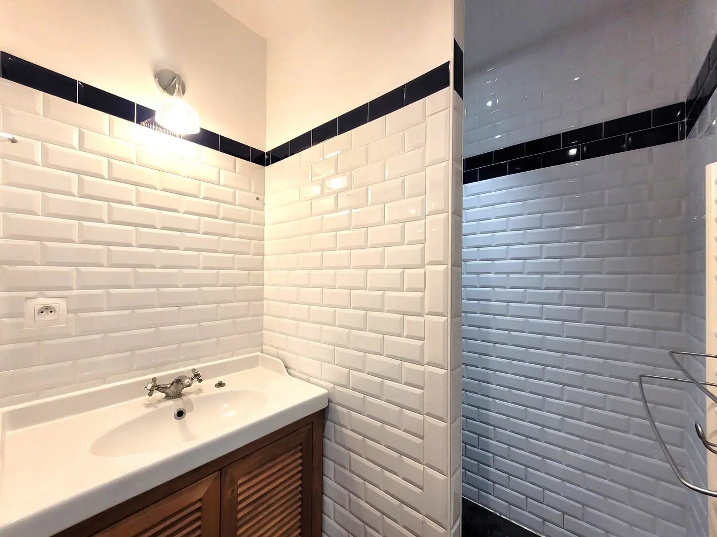 Appartement à vendre, 50m², Rennes