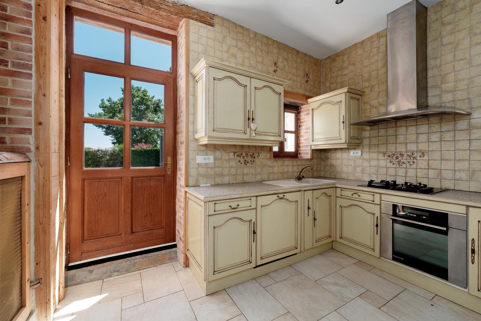 Maison à vendre, 151m², Vichy
