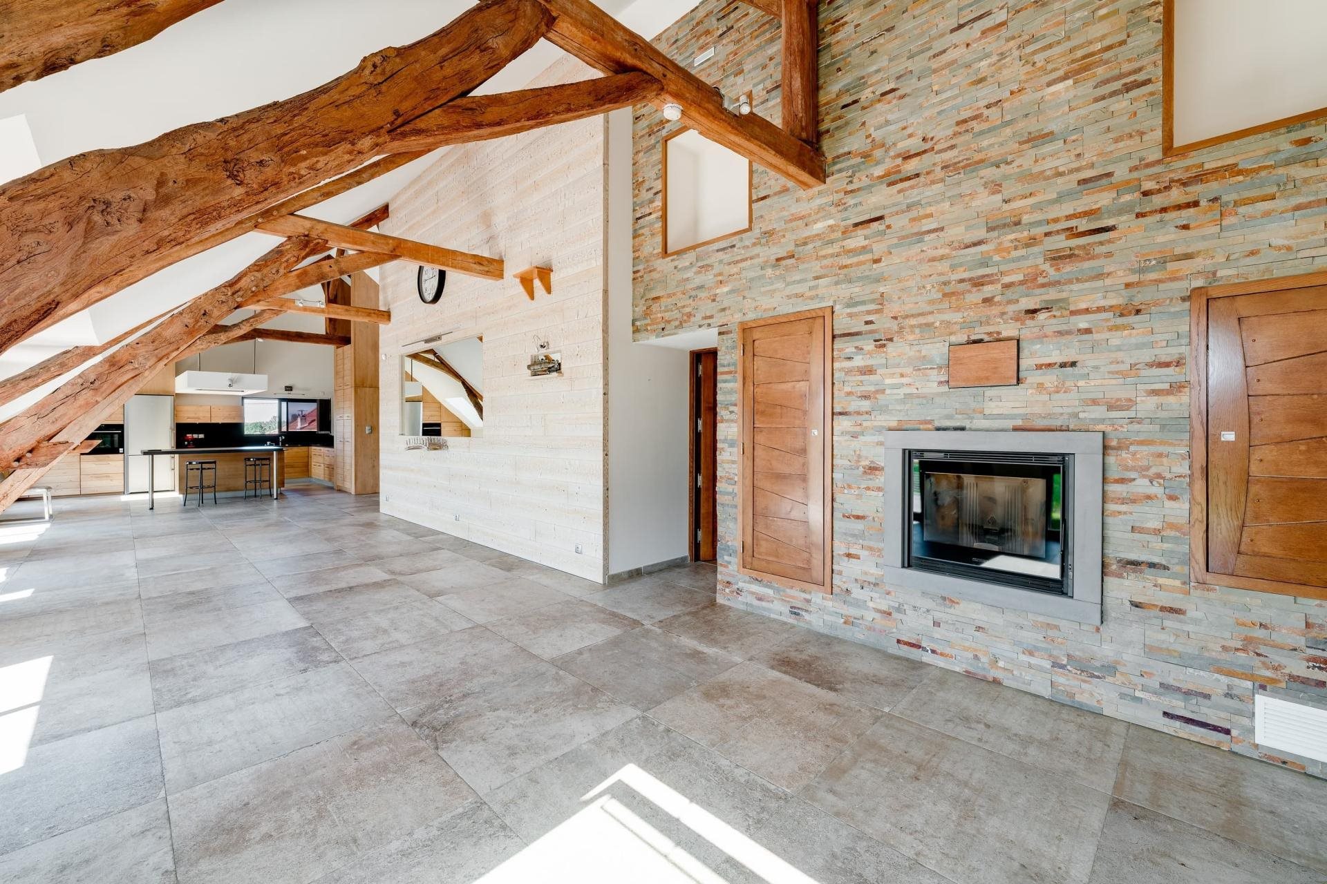 Maison à vendre, 367m², Vichy
