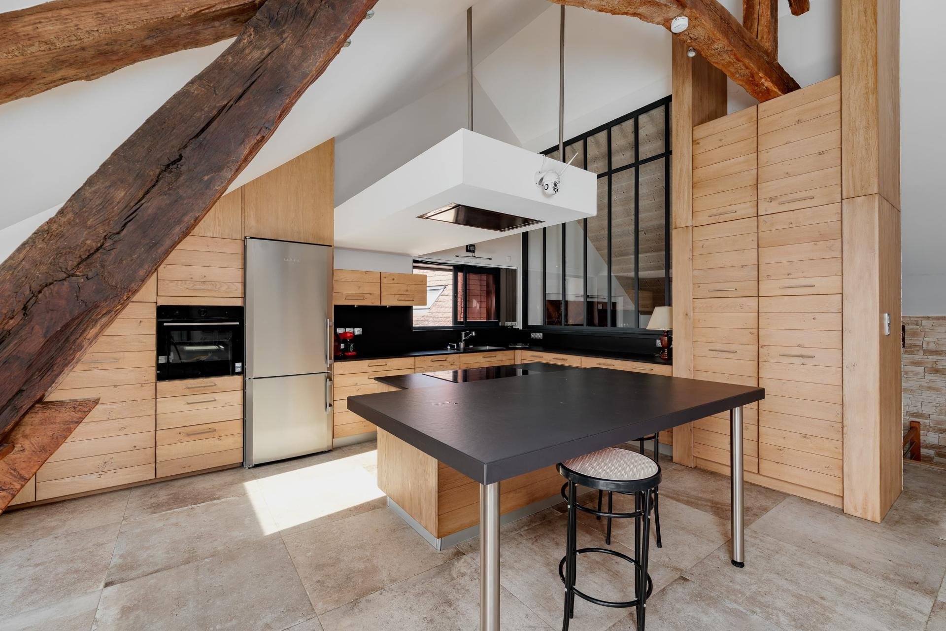 Maison à vendre, 367m², Vichy