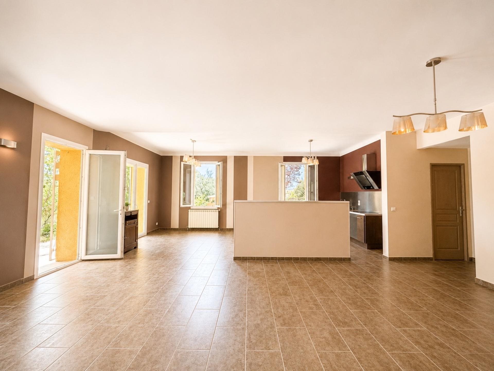 Maison à vendre, 152m², Coudoux