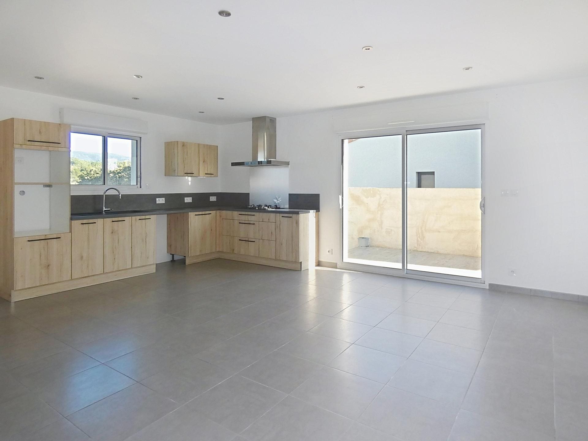 Maison à vendre, 83m², Peyriac-Minervois