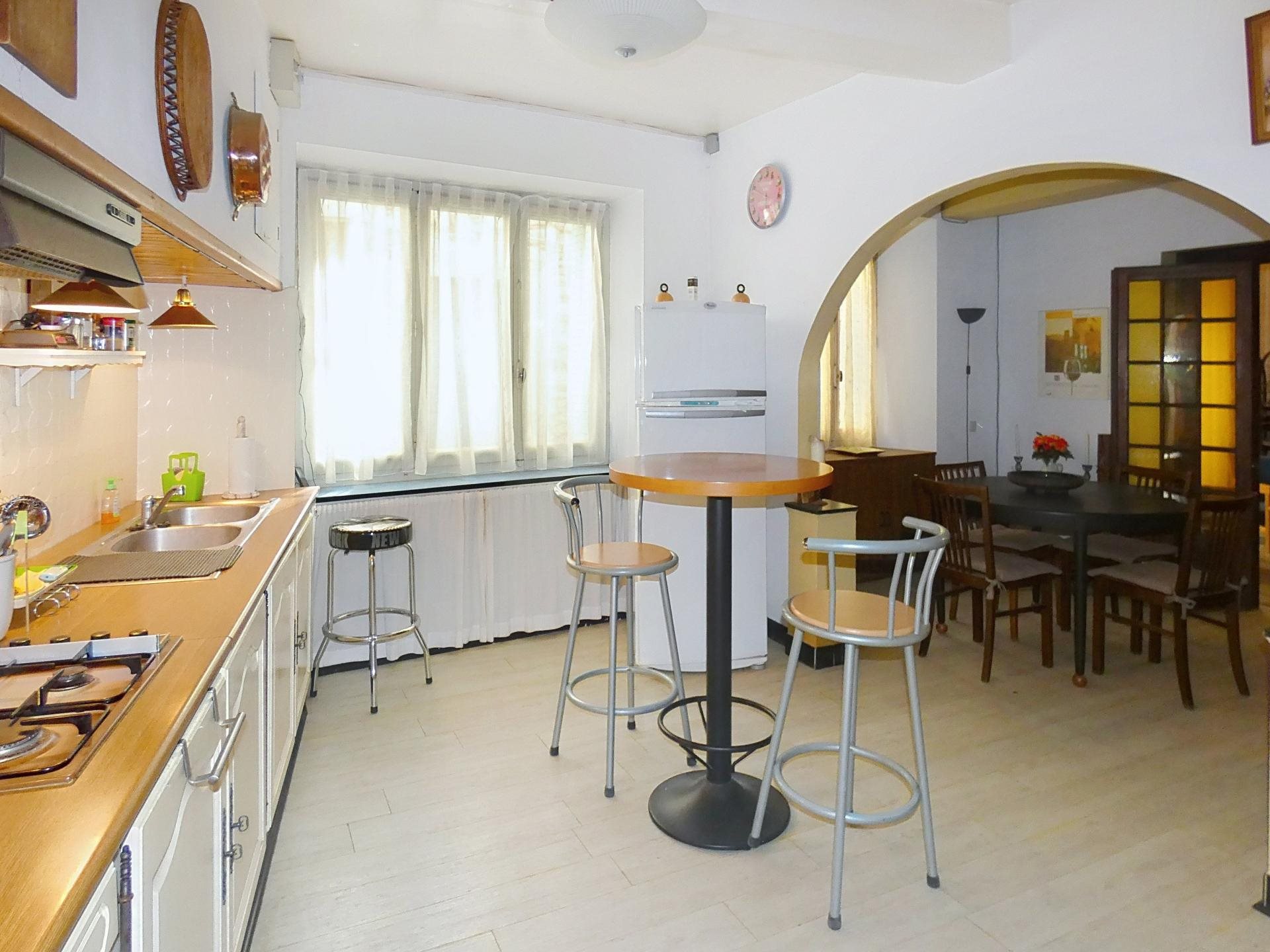 Maison à vendre, 119m², La Livinière
