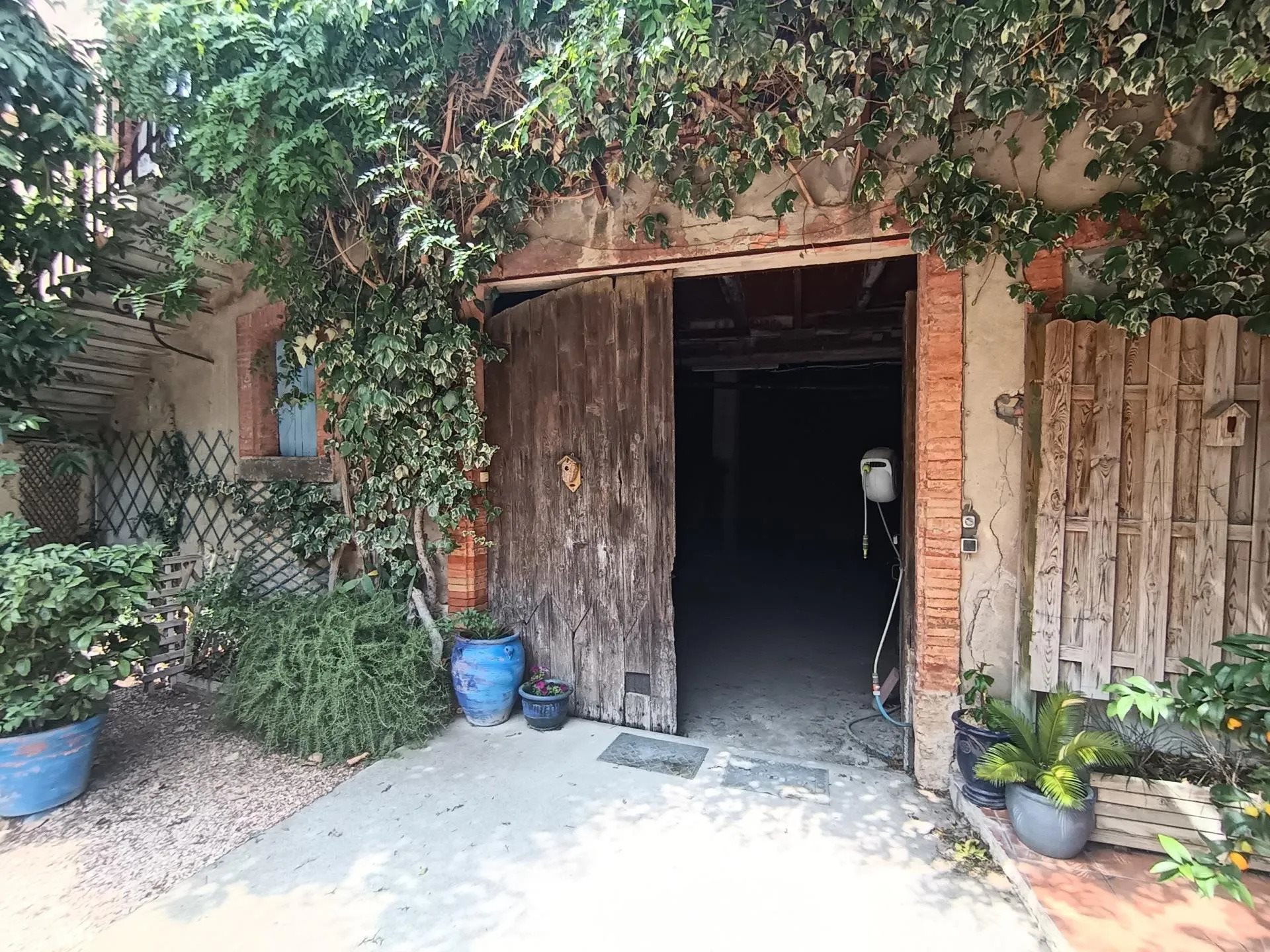Maison à vendre, 180m², Capestang