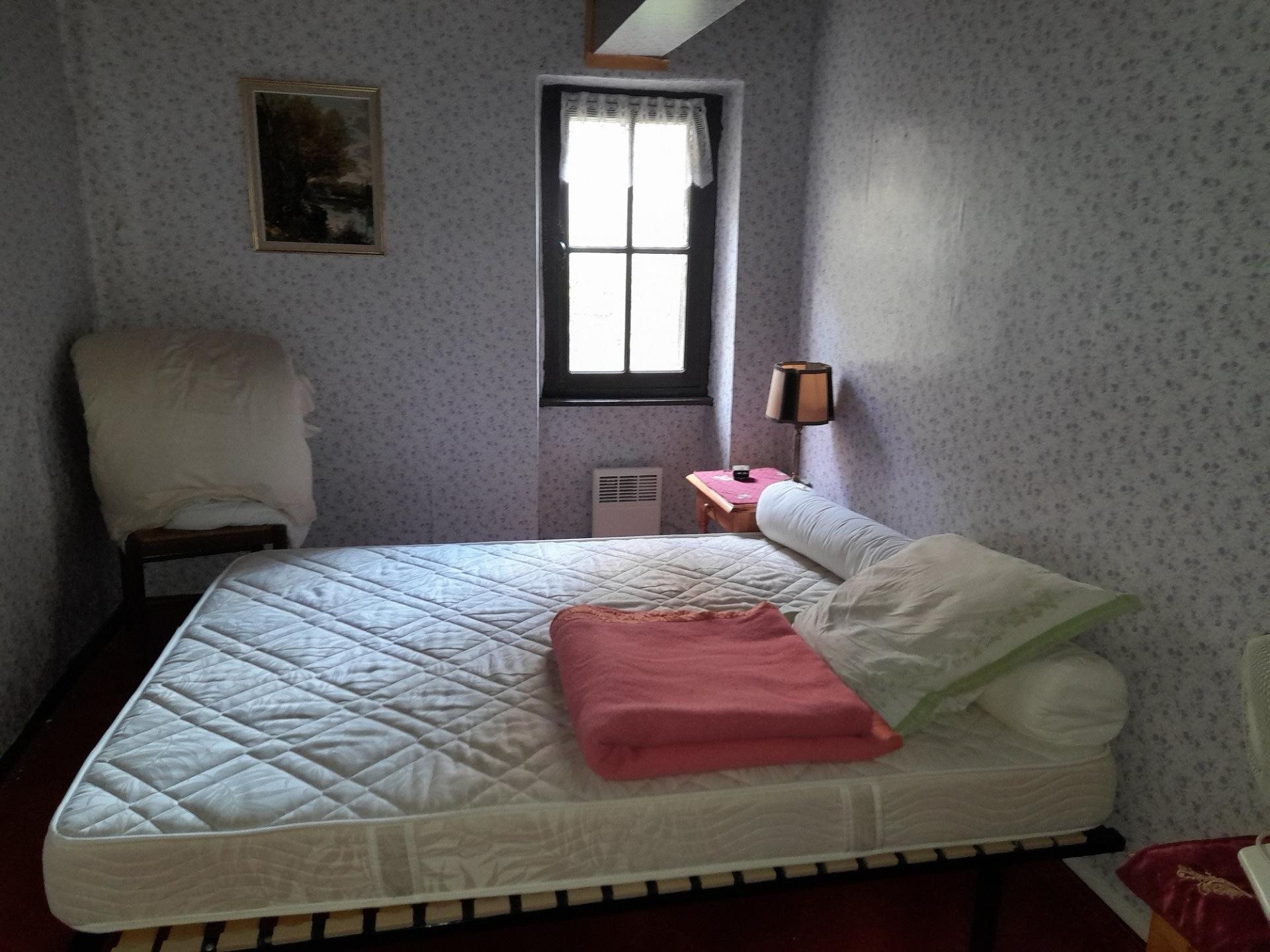 Maison à vendre, 70m², Bize-Minervois