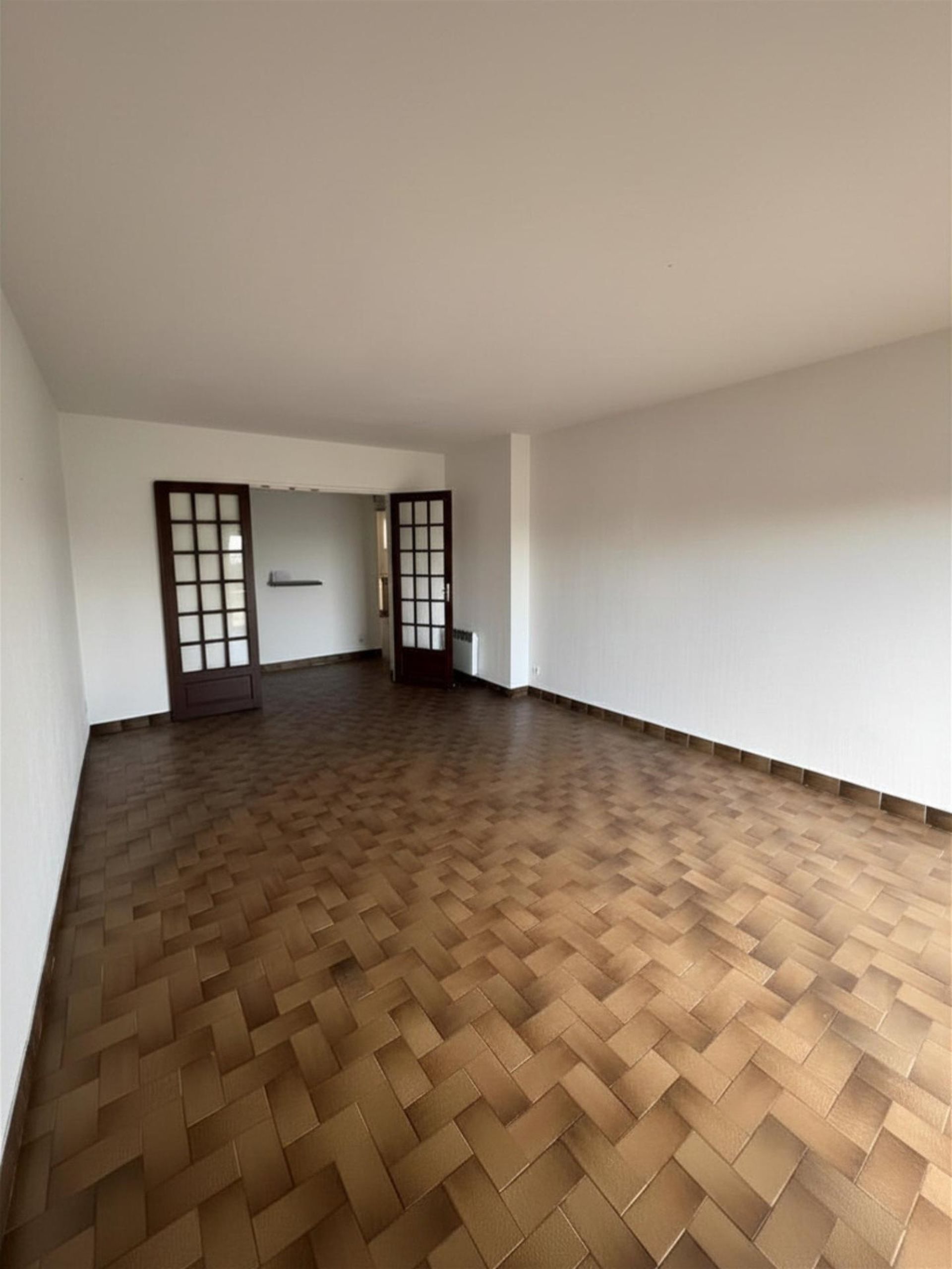 Appartement à vendre, 53m², Narbonne