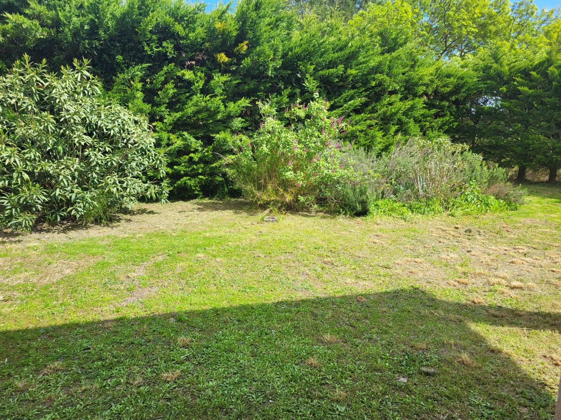 Maison à vendre, 96m², Puichéric