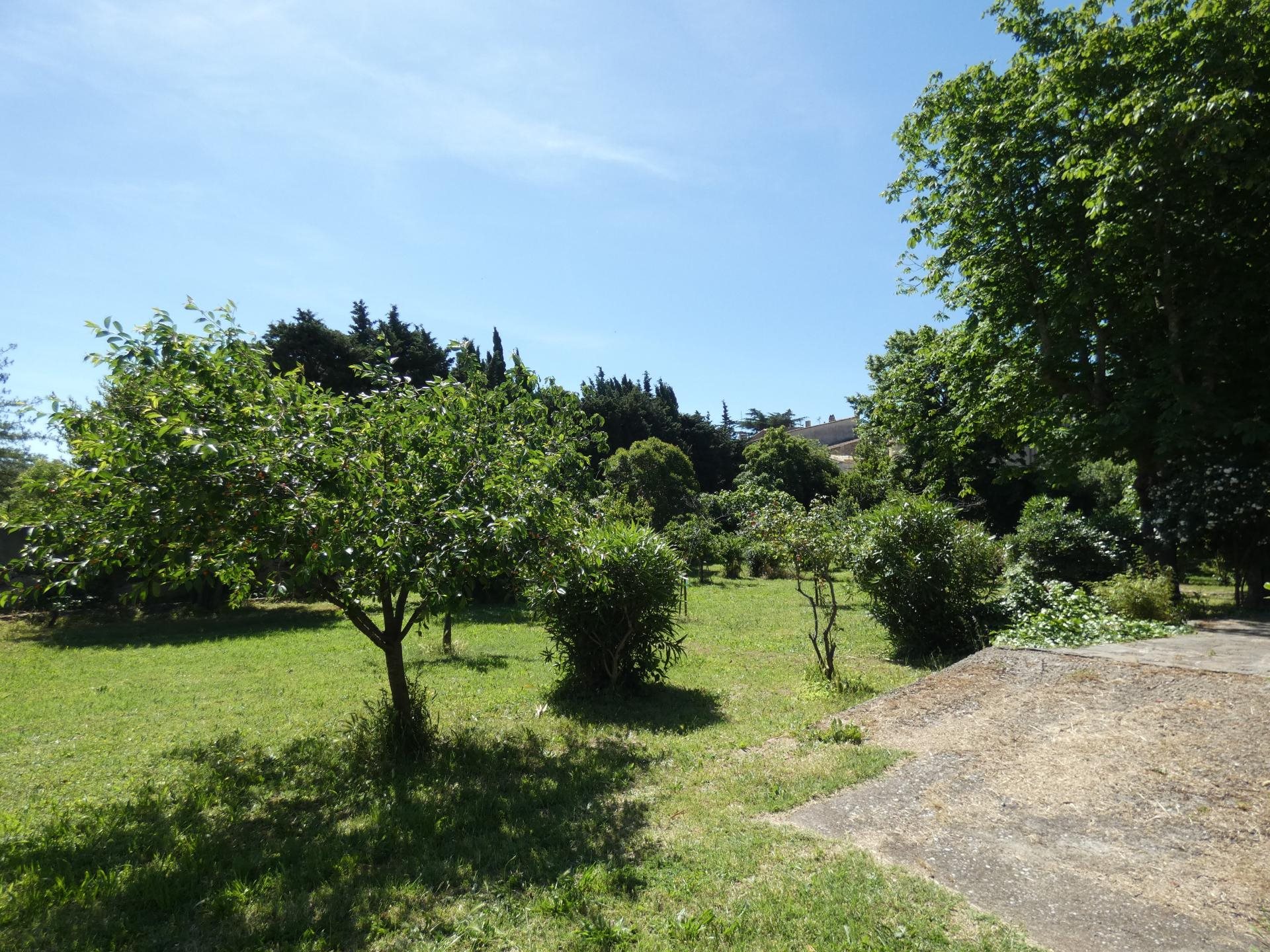 Maison à vendre, 177m², Rieux-Minervois