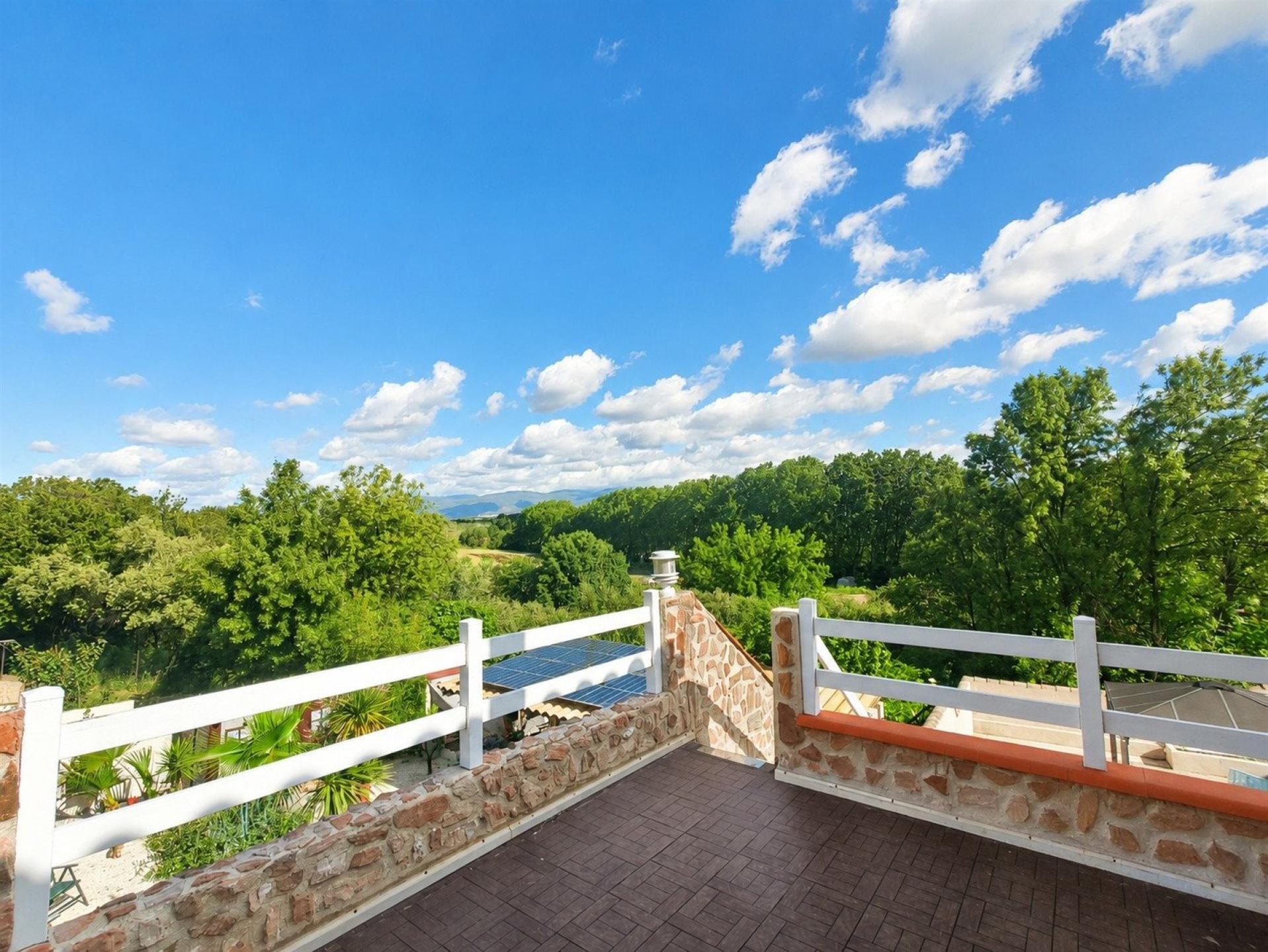 Maison à vendre, 251m², Rieux-Minervois