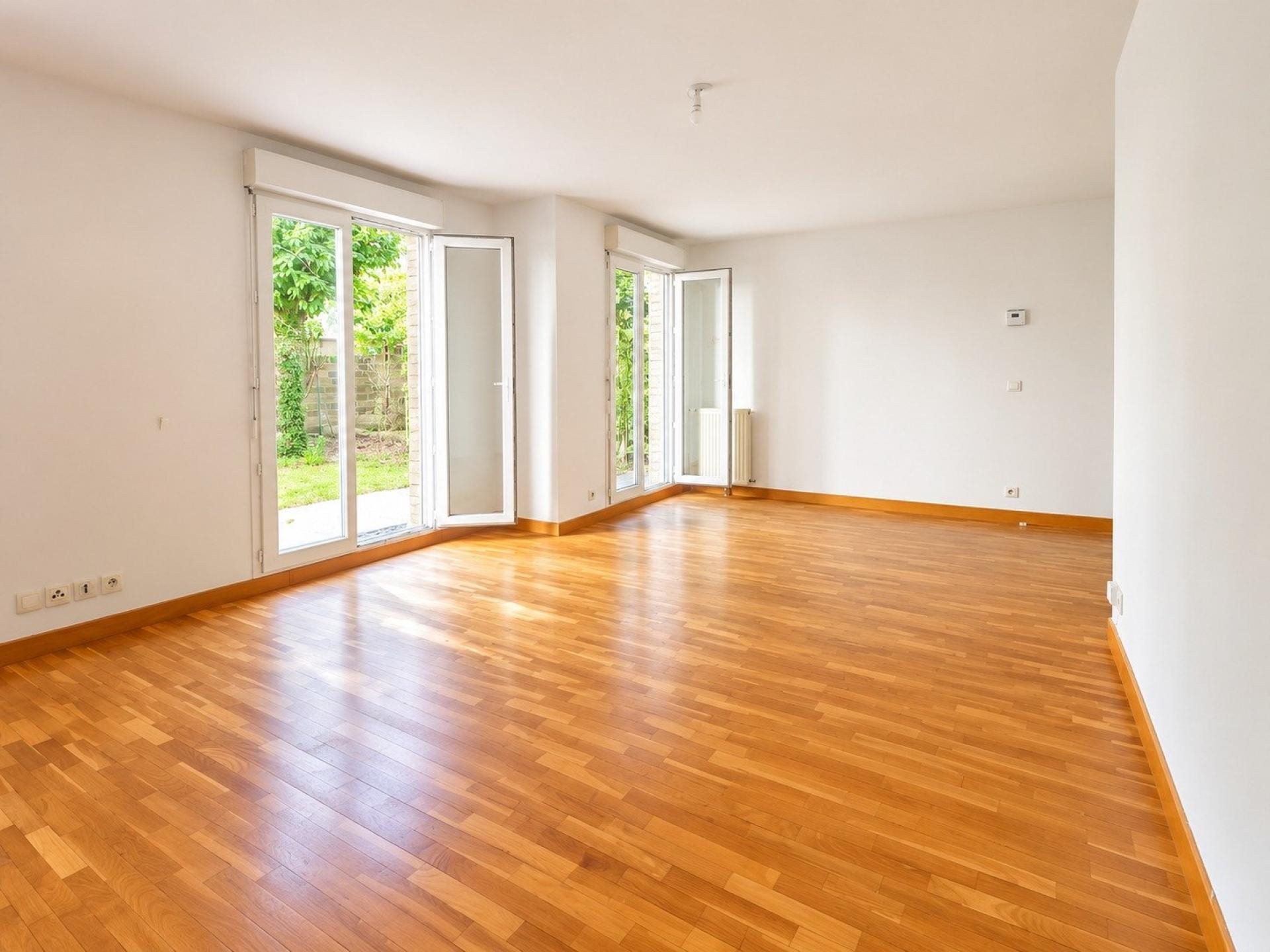 Appartement à vendre, 61m², Brétigny-sur-Orge