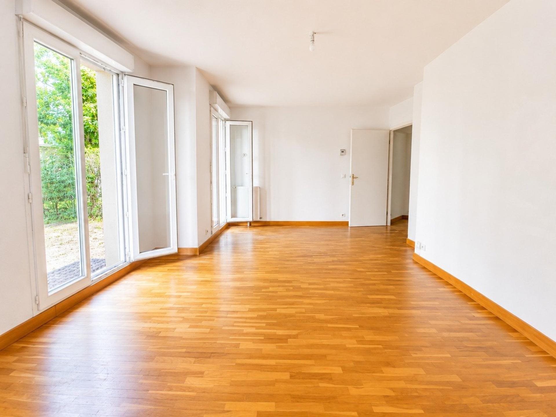 Appartement à vendre, 61m², Brétigny-sur-Orge