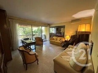 Appartement à vendre, 94m², Marseille 8ème
