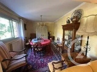 Appartement à vendre, 94m², Marseille 8ème