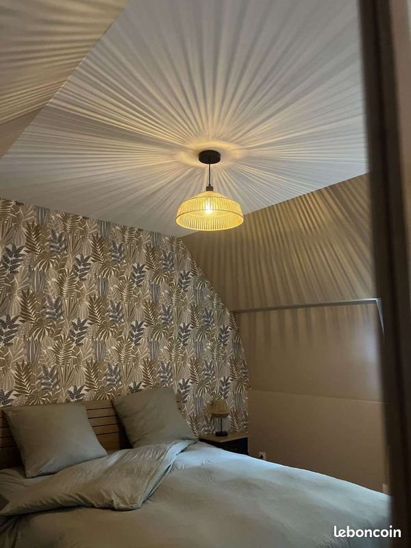 Maison à vendre, 130m², Tourcoing