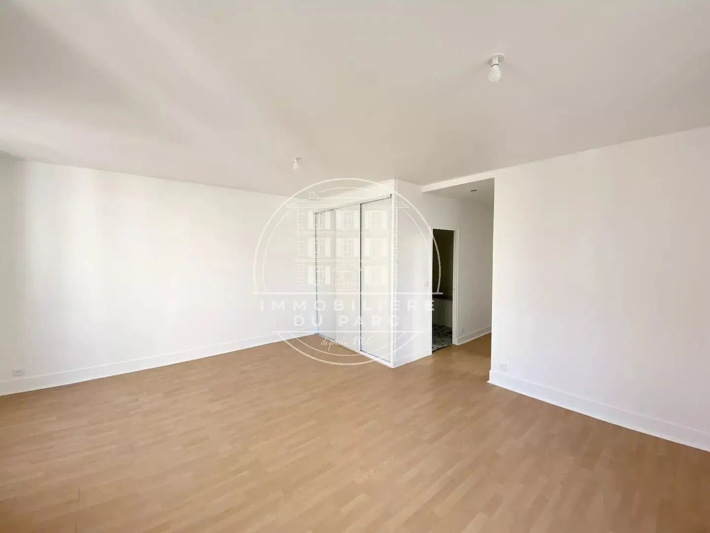 Appartement à louer, 36m², Saint-Germain-en-Laye