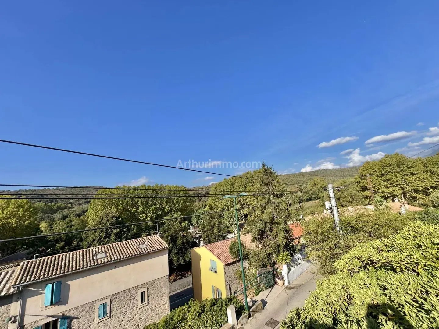 Maison à vendre, 107m², Villeneuve-Loubet