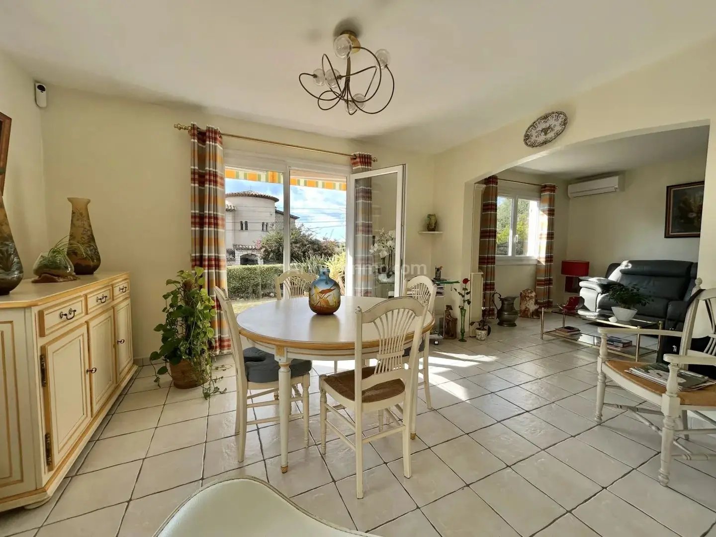 Appartement à vendre, 70m², Antibes