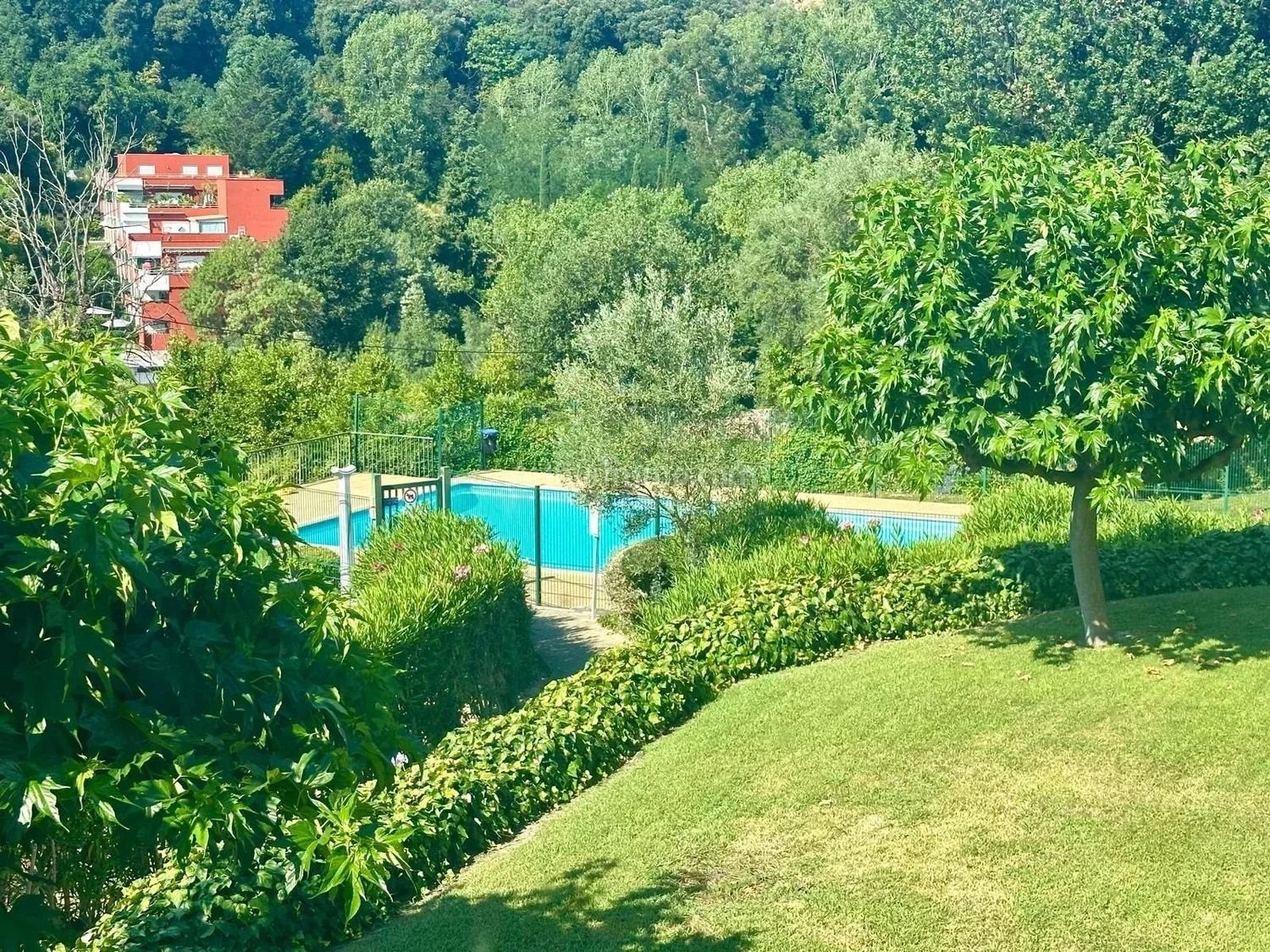 Appartement à louer, 33m², Villeneuve-Loubet