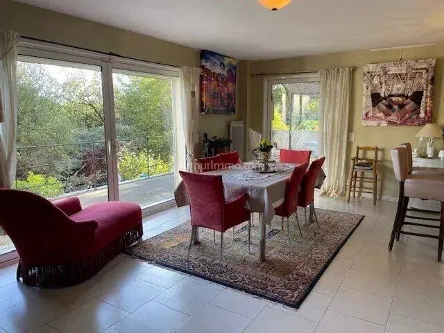 Maison à vendre, 312m², Saint-Paul-de-Vence