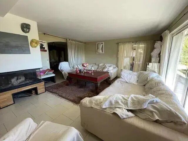 Maison à vendre, 312m², Saint-Paul-de-Vence