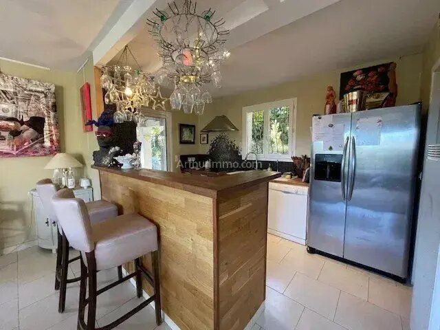 Maison à vendre, 312m², Saint-Paul-de-Vence