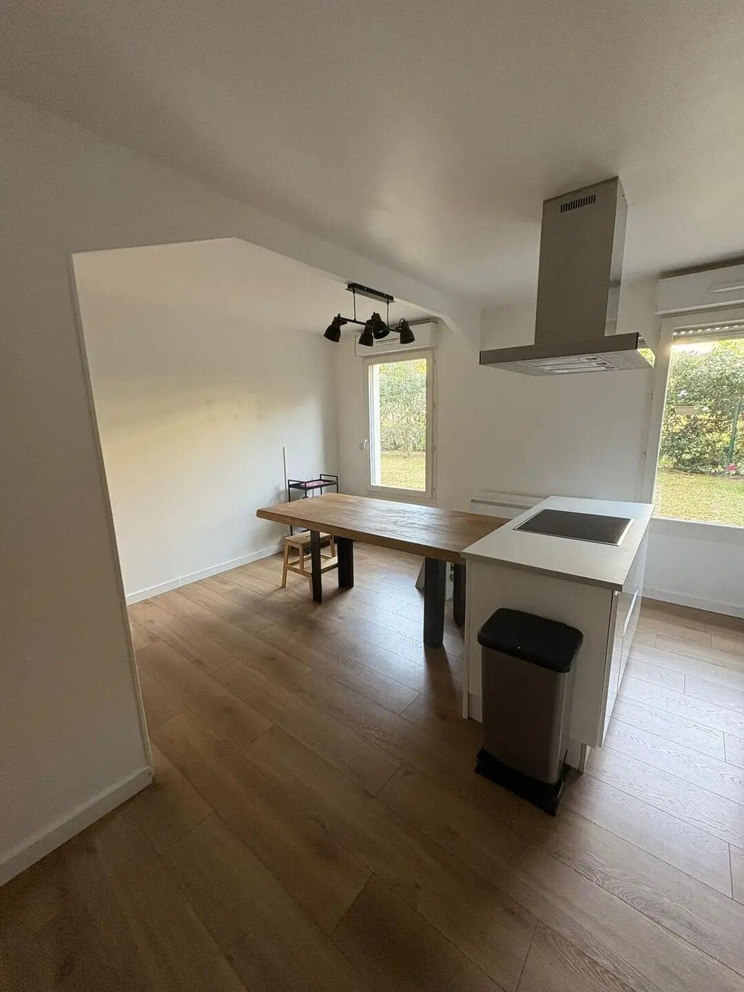 Appartement à vendre, 92m², Deuil-la-Barre