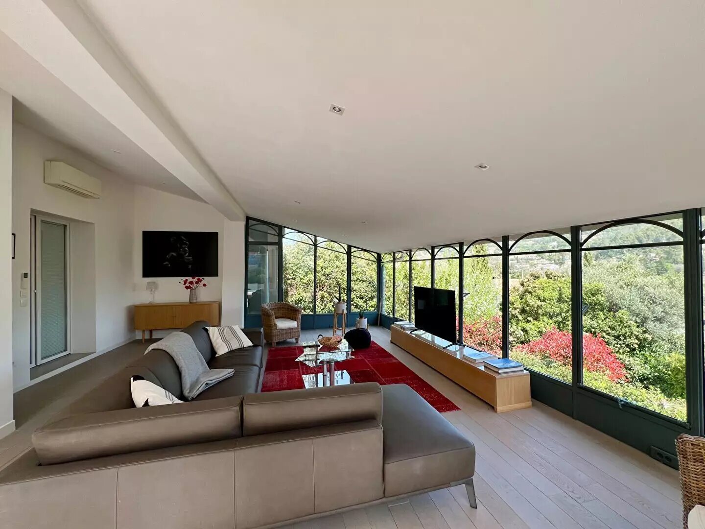 Maison à vendre, 140m², Cotignac