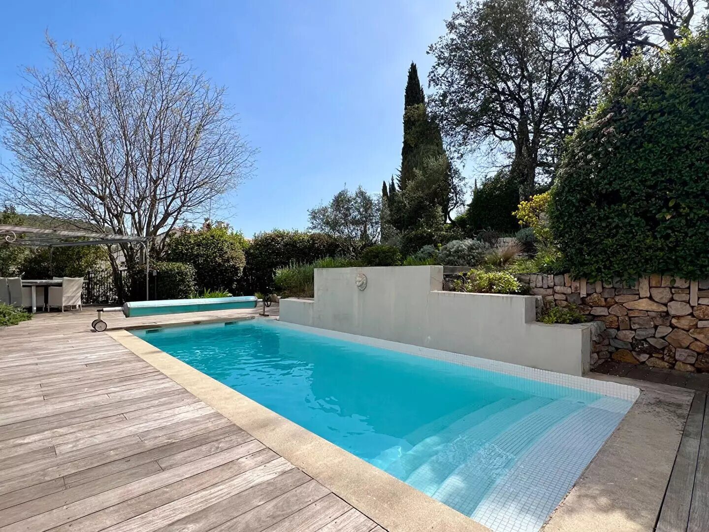 Maison à vendre, 140m², Cotignac