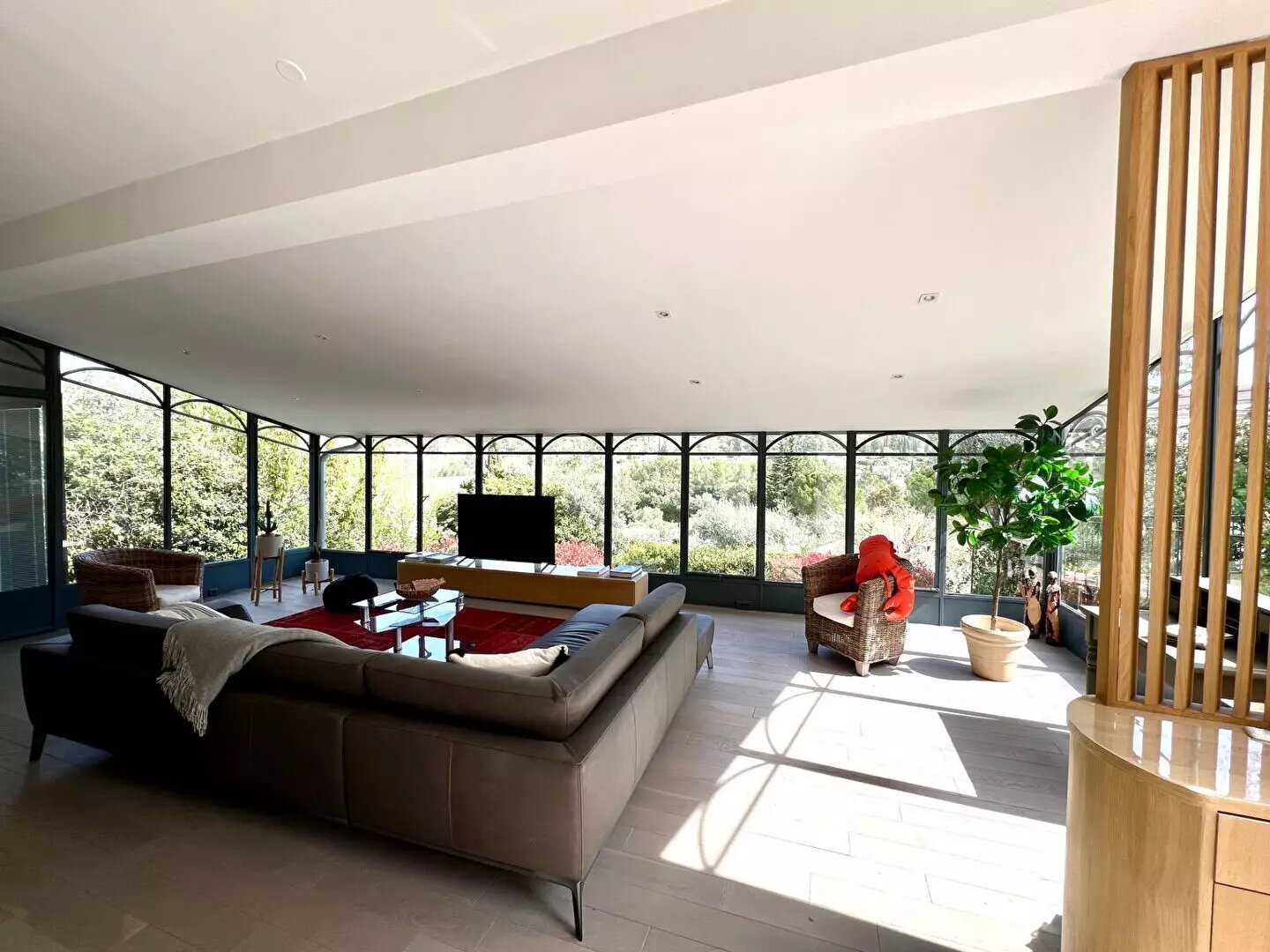 Maison à vendre, 140m², Cotignac