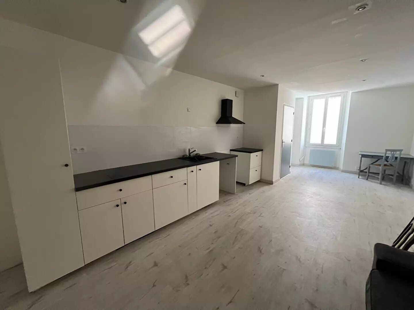 Maison à vendre, 89m², Montfort-sur-Argens