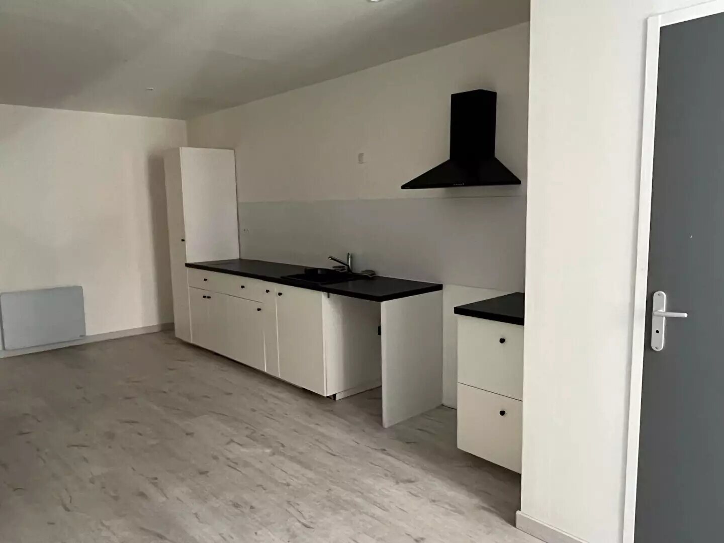 Maison à vendre, 89m², Montfort-sur-Argens