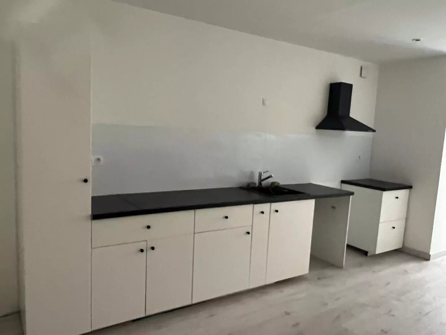 Maison à vendre, 89m², Montfort-sur-Argens
