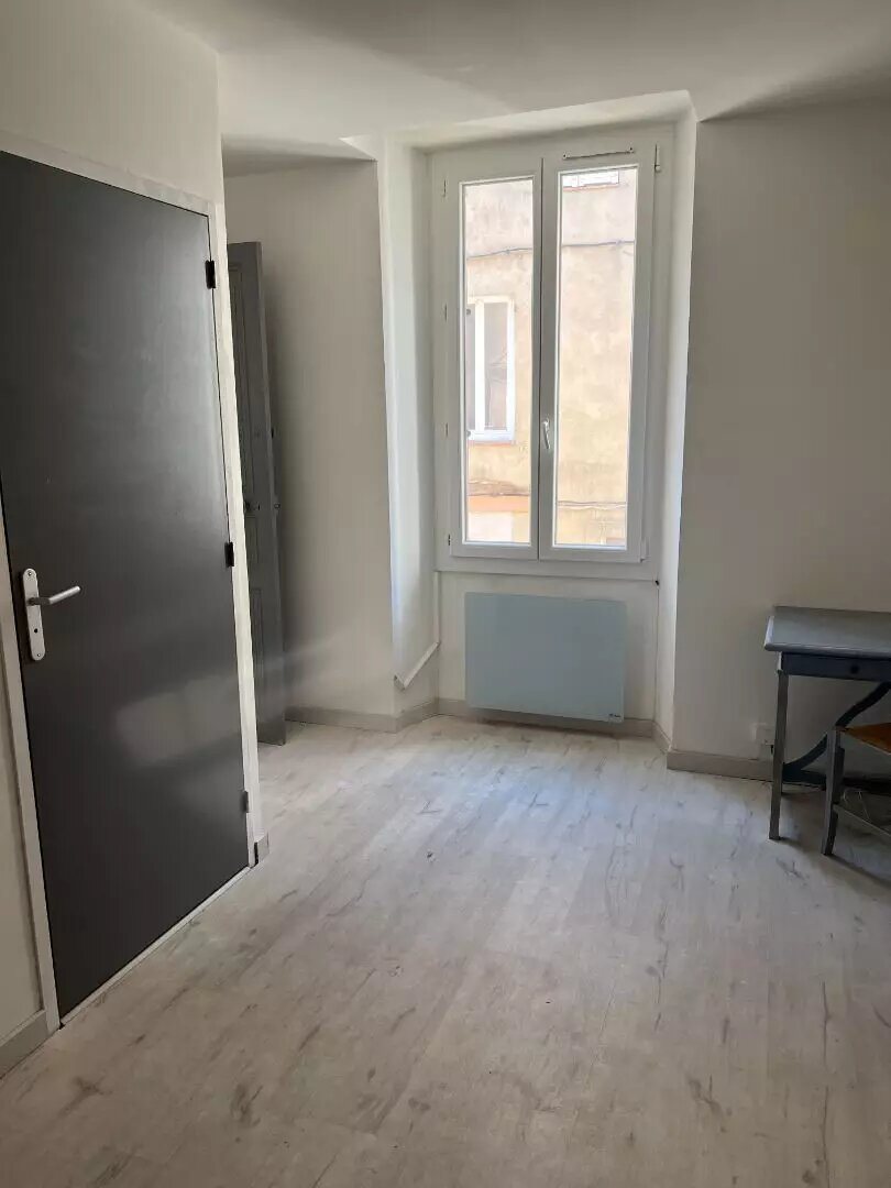 Maison à vendre, 89m², Montfort-sur-Argens