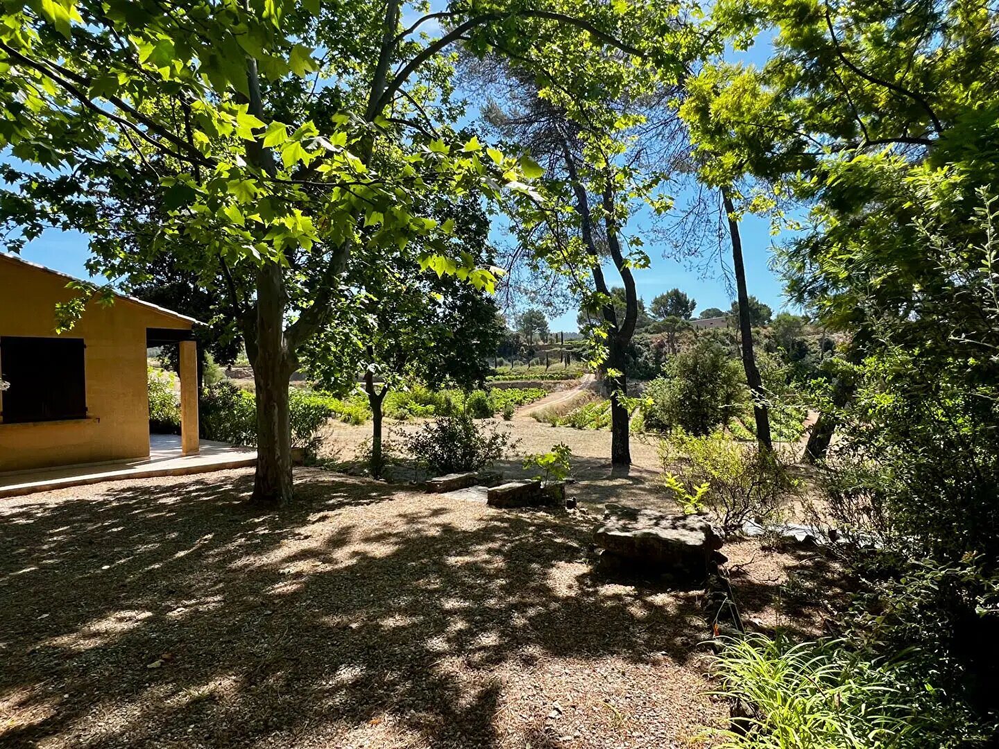 Maison à vendre, 96m², Carcès