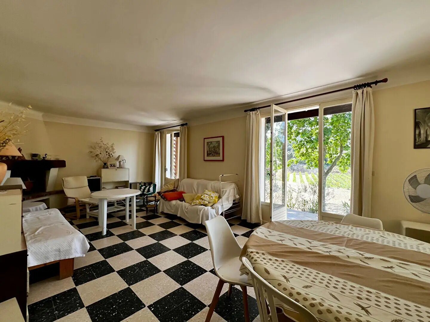 Maison à vendre, 96m², Carcès