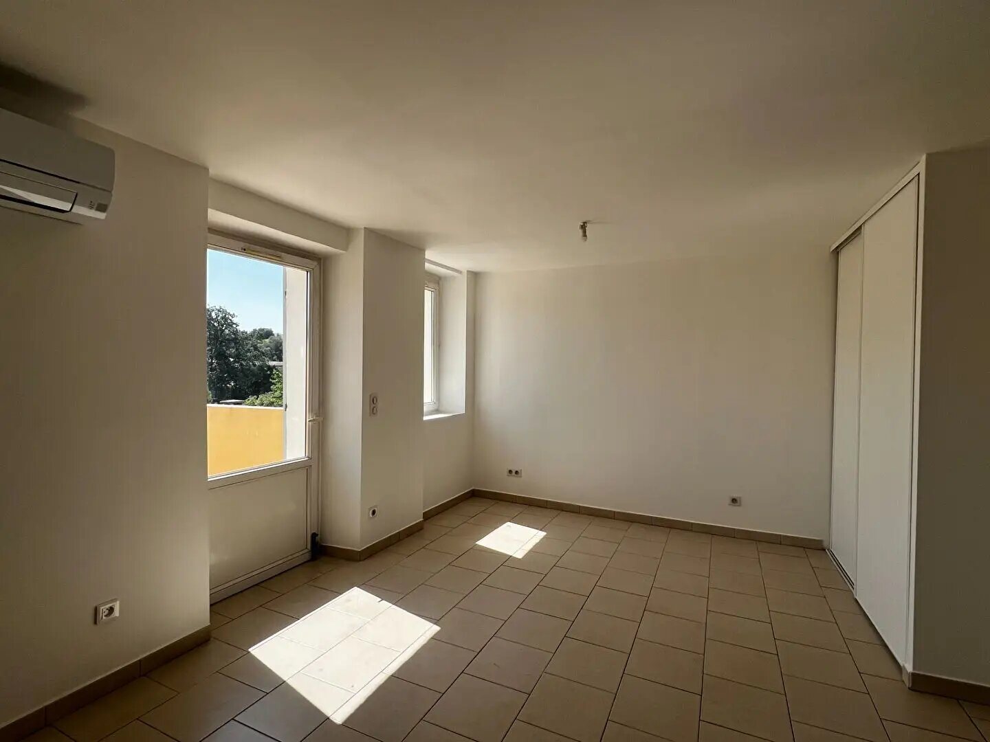 Appartement à louer, 53m², Carcès