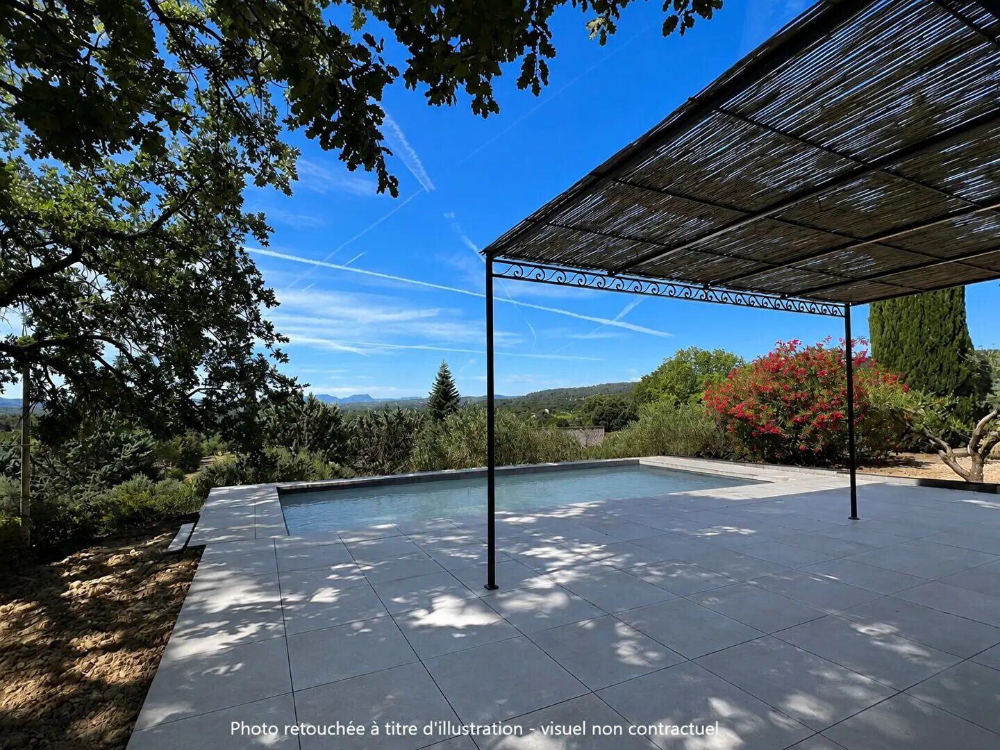 Maison à vendre, 90m², Cotignac