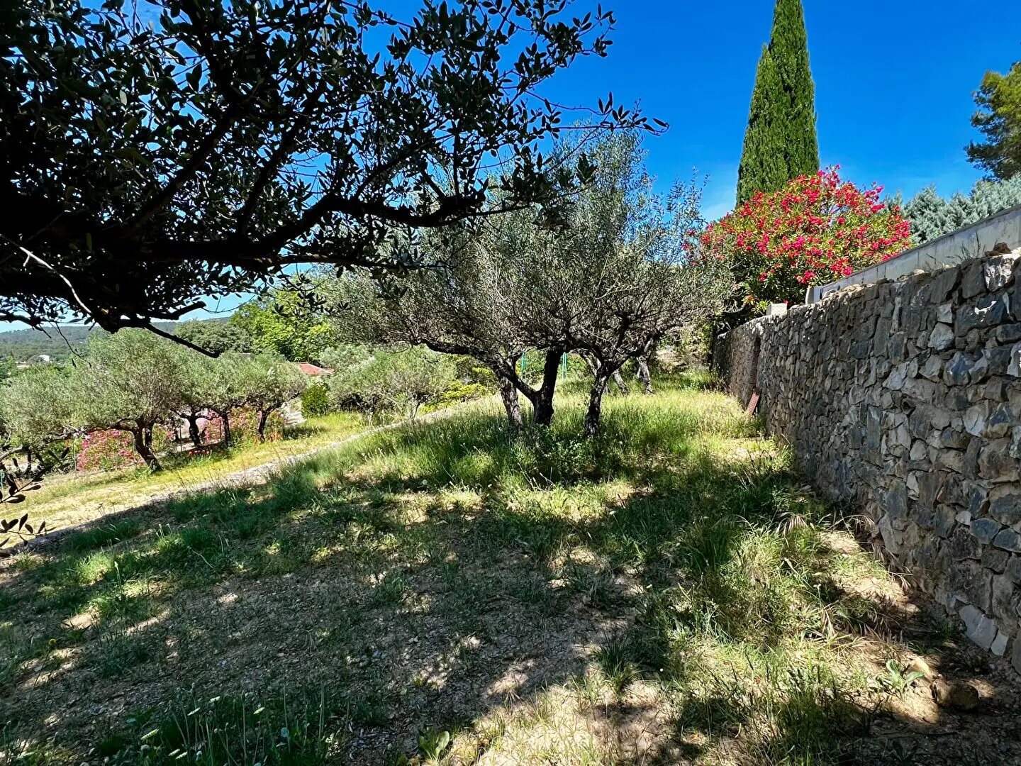 Maison à vendre, 90m², Cotignac