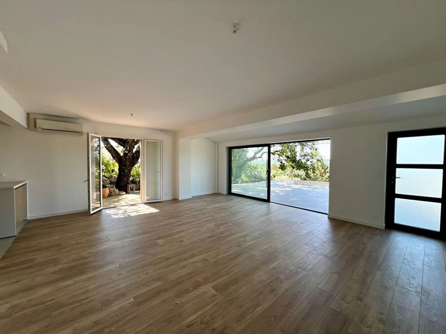 Maison à vendre, 90m², Cotignac